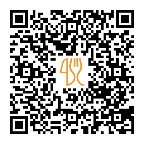 QR-code link către meniul Sociedad Rural de Monte Buey