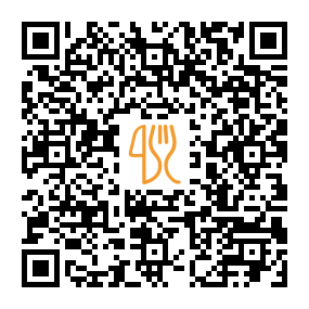 QR-code link către meniul Curry