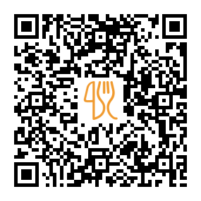 QR-code link către meniul Alexandros