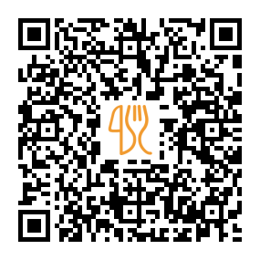 QR-code link către meniul Mid Atlantic Seafood