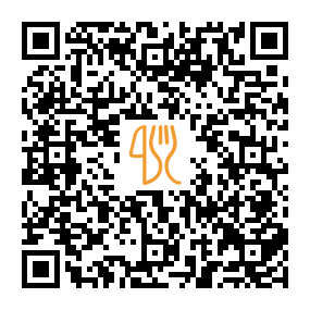 QR-code link către meniul Double Cut Steak House