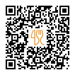 QR-code link către meniul Kebab 44