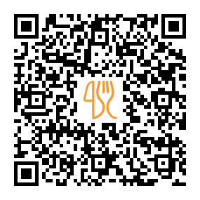 QR-code link către meniul Kafe Magasinet