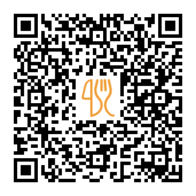 QR-code link către meniul La Cuisine De Cathia