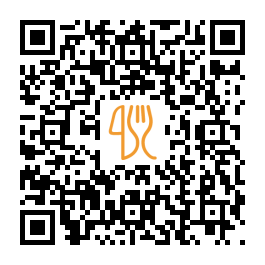 QR-code link către meniul Po Juicery