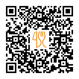 QR-code link către meniul Ido Kebap