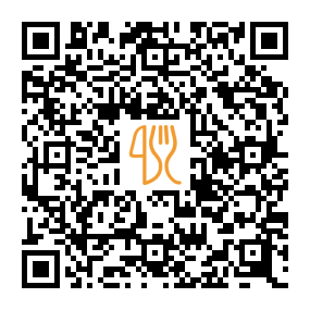 QR-code link către meniul Hotel Steiger