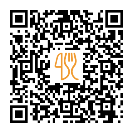 QR-code link către meniul Tofu Kissho