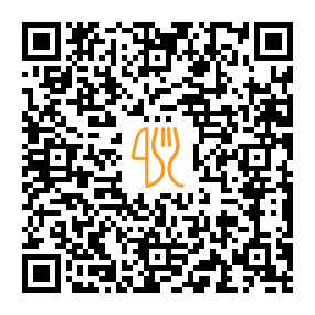 QR-code link către meniul Zum Schwaggi