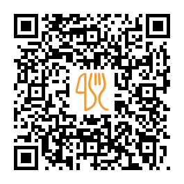 QR-code link către meniul Bamos