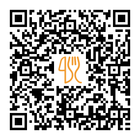 QR-code link către meniul Berggasthof Kahler Asten