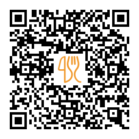 QR-code link către meniul aran Tegernsee