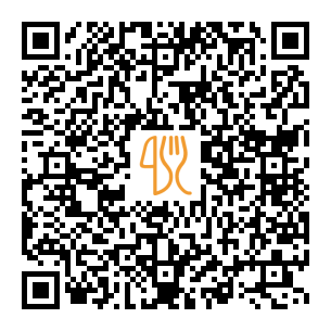 QR-code link către meniul 101 Hawker Food House Beacon Tower 2