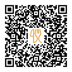 QR-code link către meniul Waldhotel Zur Winneburg