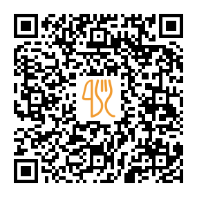 QR-code link către meniul Subway