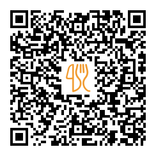 QR-code link către meniul Loving Hut Hoa Thien Duong