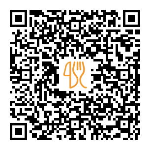 QR-code link către meniul Ganesha Royal Indian Food Tandoori Indian