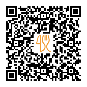 QR-code link către meniul Fast Break