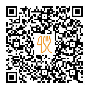 QR-code link către meniul Landbäckerei Sommer