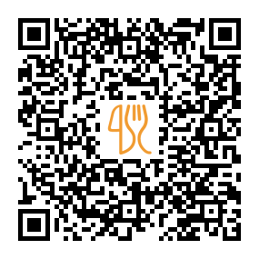 QR-code link către meniul PF Chang's Fairfax