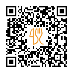 QR-code link către meniul Nonsolocafé