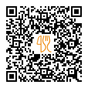 QR-code link către meniul Bosporus Döner Pizzeria