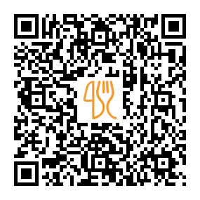 QR-code link către meniul The Coffee Bean Tea Leaf (nex)