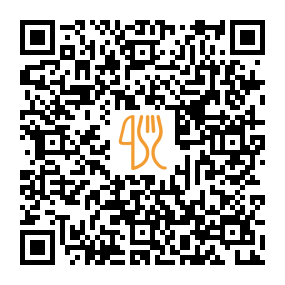 QR-code link către meniul Kivis Asia Bistro