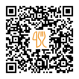 QR-code link către meniul Crispers