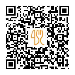 QR-code link către meniul Brasserie Lowen