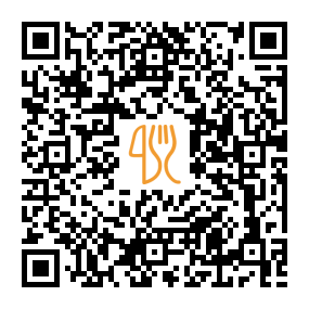 QR-code link către meniul Club 77 Gute Laune