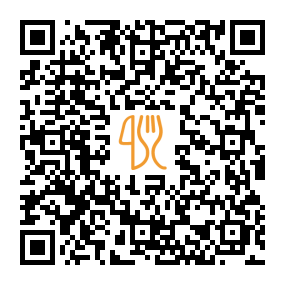 QR-code link către meniul Whataburger