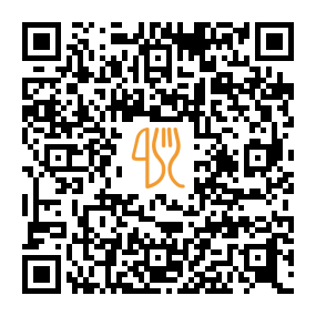 QR-code link către meniul Derik Döner