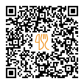 QR-code link către meniul Balthazar