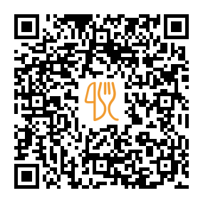 QR-code link către meniul Bexley Arms