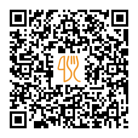 QR-code link către meniul Ola Kala Greek Grill Deli