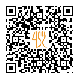 QR-code link către meniul Burger King