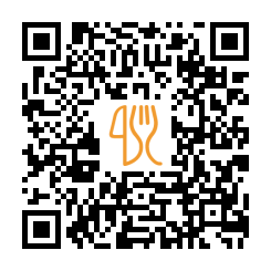 QR-code link către meniul Burger House