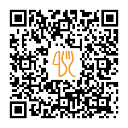 QR-code link către meniul Foote's Cafe