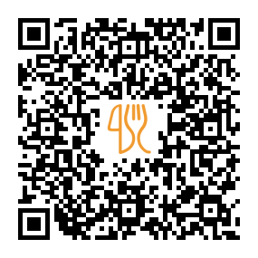 QR-code link către meniul Big John Espetos