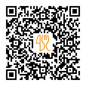 QR-code link către meniul Vietcuisine Sushi