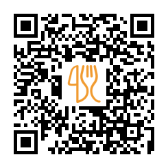 QR-code link către meniul Helens