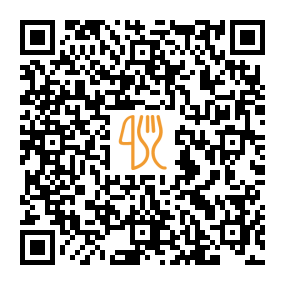 QR-code link către meniul Square Boy Pizza Subs