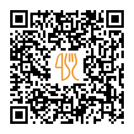 QR-code link către meniul Ya Fei