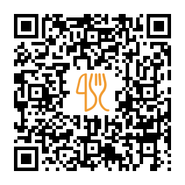 QR-code link către meniul Campfire Grill