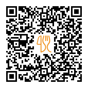 QR-code link către meniul Eckstein Food