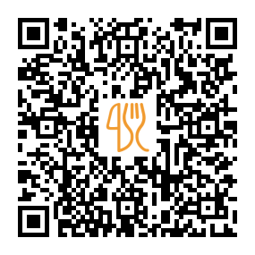 QR-code link către meniul Tricolore