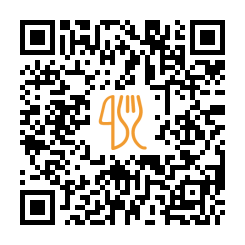 QR-code link către meniul Köz