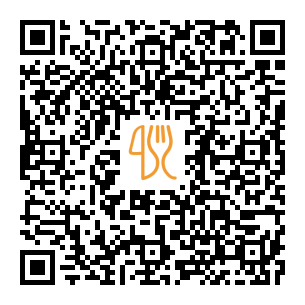 QR-code link către meniul Manis Pizza Burger Foodtrucks Rechtenbach