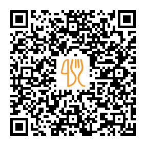 QR-code link către meniul La Pizz' A Yan